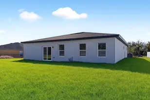 14974 SW 24th Cir, Ocala, FL 34473 - Photo 30