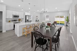 14974 SW 24th Cir, Ocala, FL 34473 - Photo 24