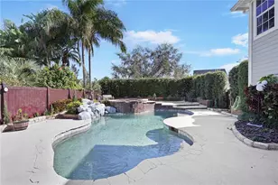 123 Celebration Blvd, Celebration, FL 34747 - Photo 14