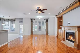 123 Celebration Blvd, Celebration, FL 34747 - Photo 6