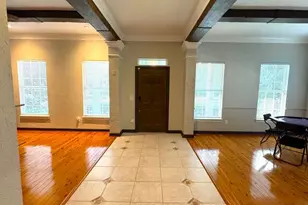 123 Celebration Blvd, Celebration, FL 34747 - Photo 4