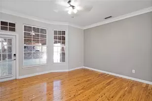 123 Celebration Blvd, Celebration, FL 34747 - Photo 8