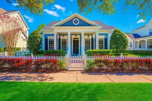 123 Celebration Blvd, Celebration, FL 34747 - Photo 1