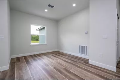 3998 SW 157th Place Rd Street, Ocala, FL 34473 - Photo 8