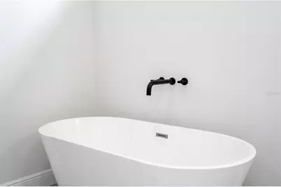 3998 SW 157th Place Rd Street, Ocala, FL 34473 - Photo 70