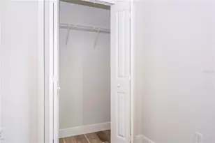 3998 SW 157th Pl Rd St, Ocala, FL 34473 - Photo 38