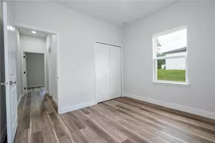 3998 SW 157th Pl Rd St, Ocala, FL 34473 - Photo 36