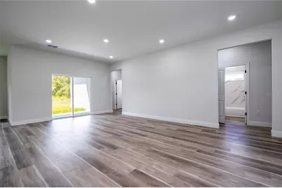 3998 SW 157th Place Rd Street, Ocala, FL 34473 - Photo 10