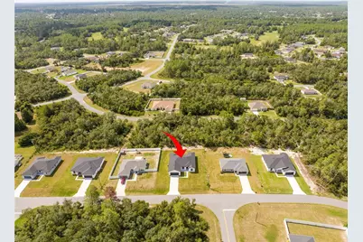 3998 SW 157th Place Rd Street, Ocala, FL 34473 - Photo 6