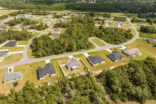 3998 SW 157th Pl Rd St, Ocala, FL 34473 - Photo 80