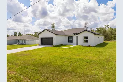 3998 SW 157th Place Rd Street, Ocala, FL 34473 - Photo 4