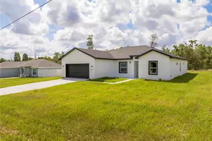 3998 SW 157th Pl Rd St, Ocala, FL 34473 - Photo 4