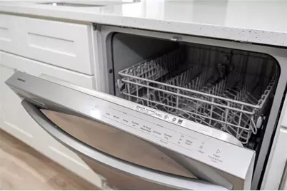 3998 SW 157th Place Rd Street, Ocala, FL 34473 - Photo 62