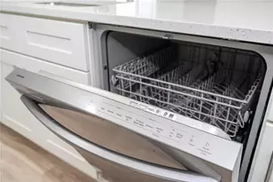 3998 SW 157th Pl Rd St, Ocala, FL 34473 - Photo 62