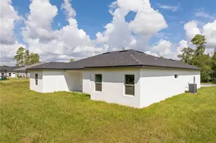 3998 SW 157th Pl Rd St, Ocala, FL 34473 - Photo 84