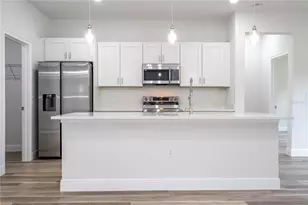 3998 SW 157th Pl Rd St, Ocala, FL 34473 - Photo 14