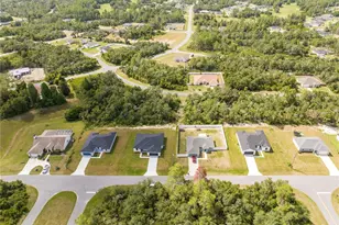 3998 SW 157th Pl Rd St, Ocala, FL 34473 - Photo 88