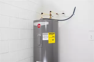 3998 SW 157th Pl Rd St, Ocala, FL 34473 - Photo 60