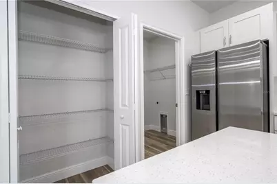 3998 SW 157th Place Rd Street, Ocala, FL 34473 - Photo 24