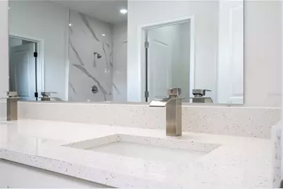3998 SW 157th Place Rd Street, Ocala, FL 34473 - Photo 68