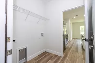 3998 SW 157th Pl Rd St, Ocala, FL 34473 - Photo 56
