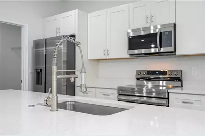 3998 SW 157th Place Rd Street, Ocala, FL 34473 - Photo 16