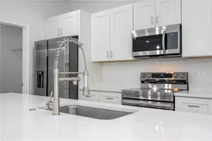 3998 SW 157th Pl Rd St, Ocala, FL 34473 - Photo 16