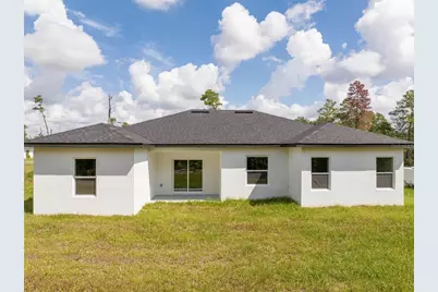 3998 SW 157th Place Rd Street, Ocala, FL 34473 - Photo 82