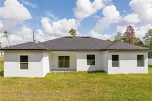 3998 SW 157th Pl Rd St, Ocala, FL 34473 - Photo 82