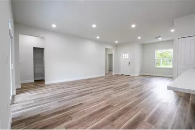 3998 SW 157th Place Rd Street, Ocala, FL 34473 - Photo 28