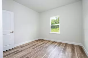 3998 SW 157th Pl Rd St, Ocala, FL 34473 - Photo 44
