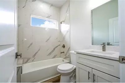 3998 SW 157th Place Rd Street, Ocala, FL 34473 - Photo 30