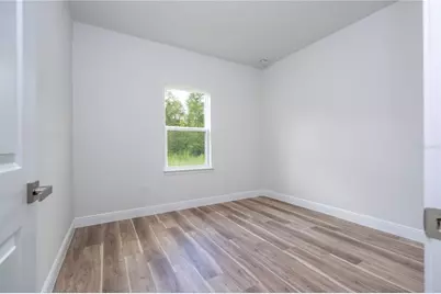 3998 SW 157th Place Rd Street, Ocala, FL 34473 - Photo 40