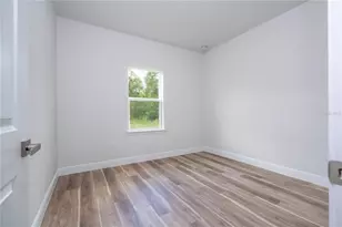 3998 SW 157th Pl Rd St, Ocala, FL 34473 - Photo 40