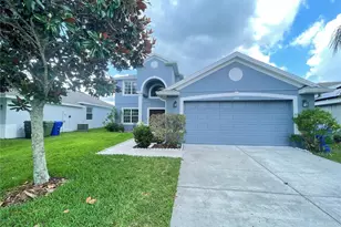 2930 Willow Creek Ln, Kissimmee, FL 34741 - Photo 2