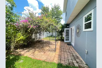 2930 Willow Creek Lane, Kissimmee, FL 34741 - Photo 12