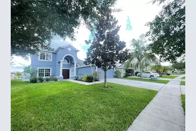 2930 Willow Creek Lane, Kissimmee, FL 34741 - Photo 1