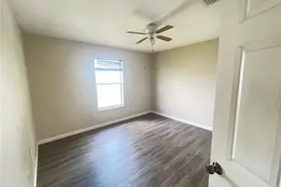 2930 Willow Creek Ln, Kissimmee, FL 34741 - Photo 14