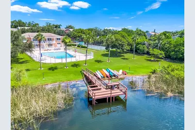 4312 Lake Underhill Road #19, Orlando, FL 32803 - Photo 40
