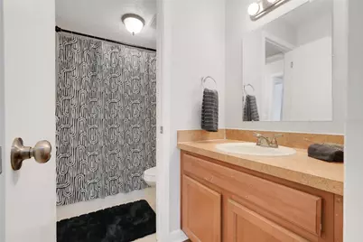 4312 Lake Underhill Road #19, Orlando, FL 32803 - Photo 18