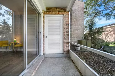 4312 Lake Underhill Road #19, Orlando, FL 32803 - Photo 22