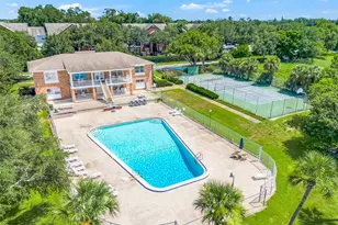 4312 Lake Underhill Rd, Orlando, FL 32803 - Photo 38