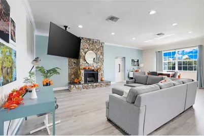 4312 Lake Underhill Road #19, Orlando, FL 32803 - Photo 26