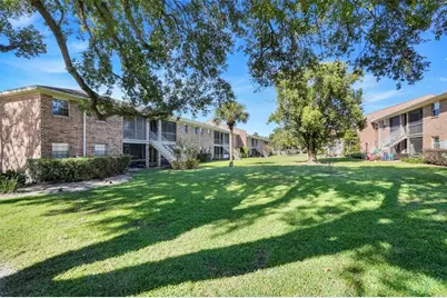 4312 Lake Underhill Road #19, Orlando, FL 32803 - Photo 24