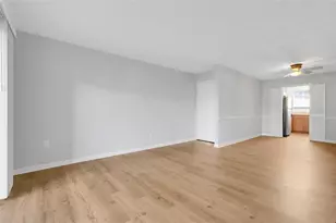 4312 Lake Underhill Rd, Orlando, FL 32803 - Photo 10