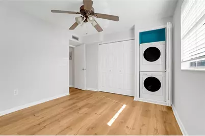 4312 Lake Underhill Road #19, Orlando, FL 32803 - Photo 16
