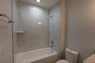 17196 Bonnie Ave, Port Charlotte, FL 33954 - Photo 18