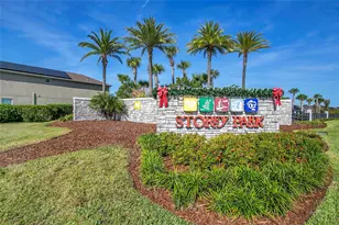 11879 Fiction Ave, Orlando, FL 32832 - Photo 28