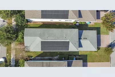 11879 Fiction Avenue, Orlando, FL 32832 - Photo 26