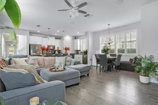 11879 Fiction Ave, Orlando, FL 32832 - Photo 8